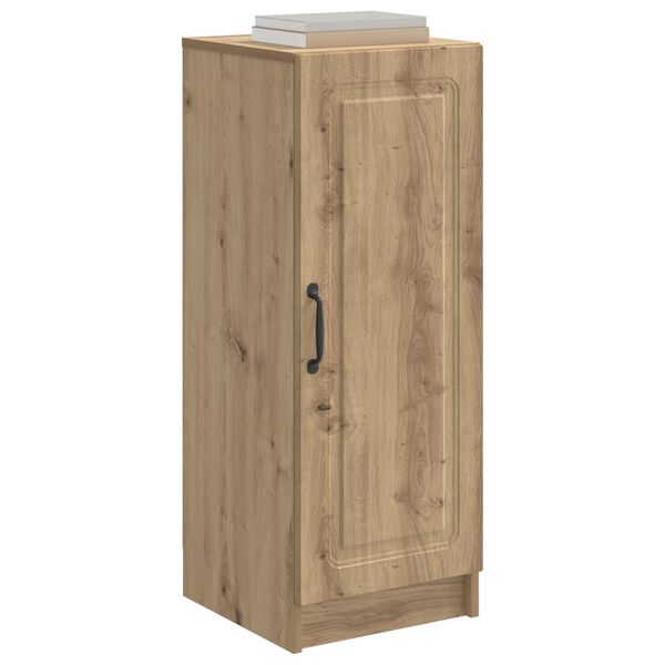 Viser 2 av 11 produktbilde(r)