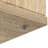 Miniatyrbilde av produktet 8 av 10