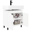 Miniatyrbilde av produktet 3 av 12