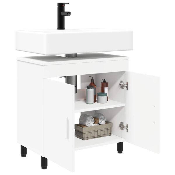 Viser 3 av 12 produktbilde(r)