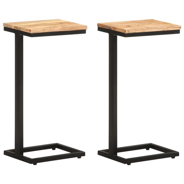 Viser 1 av 10 produktbilde(r)