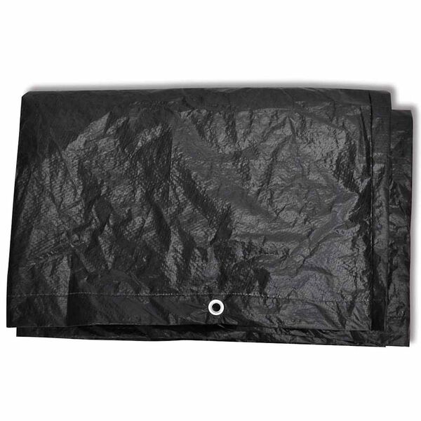 Viser 4 av 6 produktbilde(r)