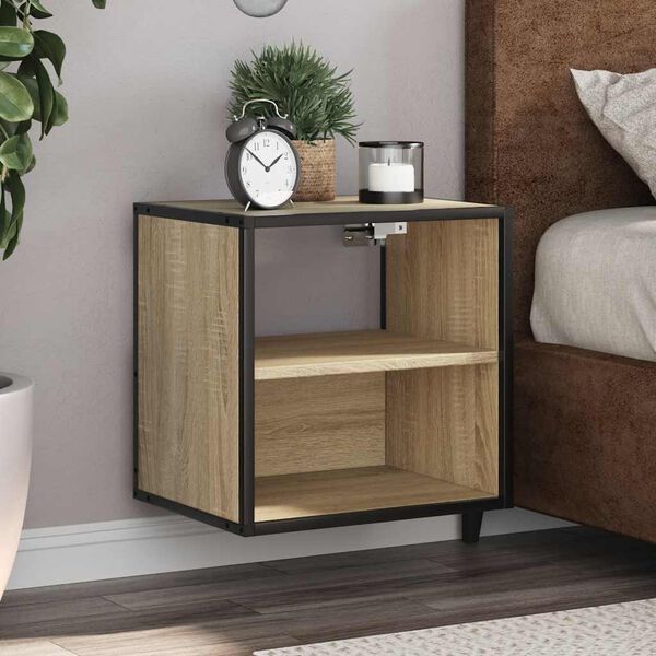 Viser 2 av 11 produktbilde(r)