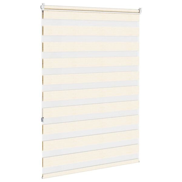Viser 4 av 16 produktbilde(r)
