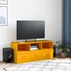 Miniatyrbilde av produktet 3 av 14