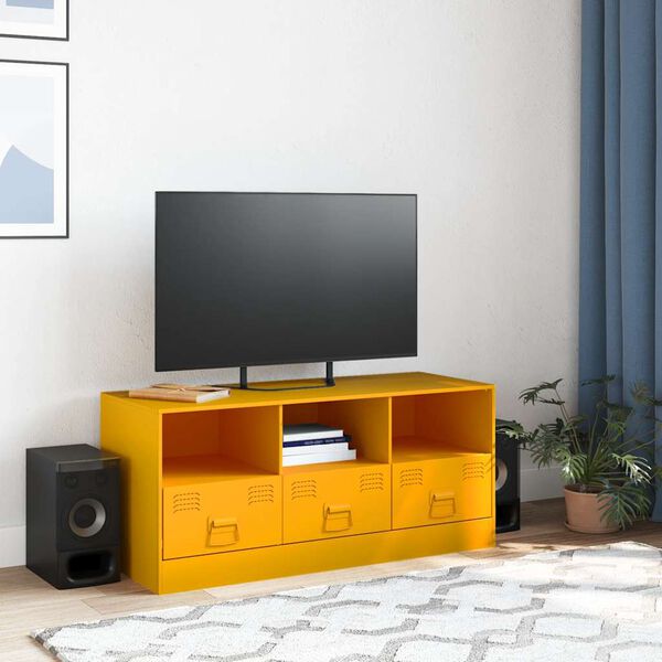 Viser 3 av 14 produktbilde(r)