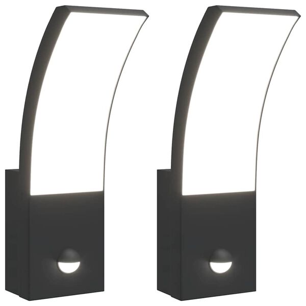 Viser 1 av 11 produktbilde(r)