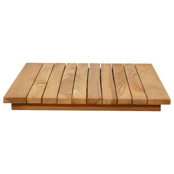 Viser 4 av 8 produktbilde(r)