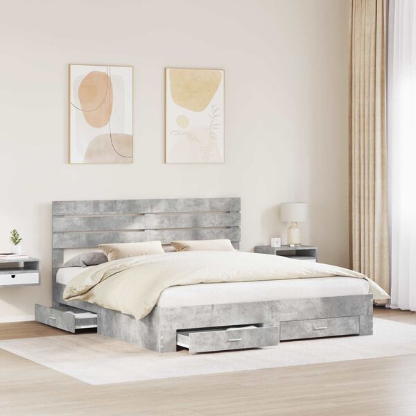 Viser 3 av 15 produktbilde(r)