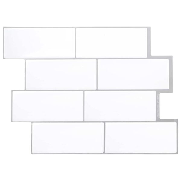 Viser 1 av 10 produktbilde(r)