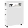 Miniatyrbilde av produktet 2 av 10