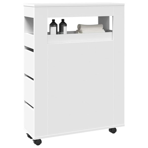 Viser 2 av 10 produktbilde(r)