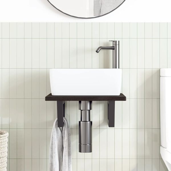 Viser 3 av 11 produktbilde(r)