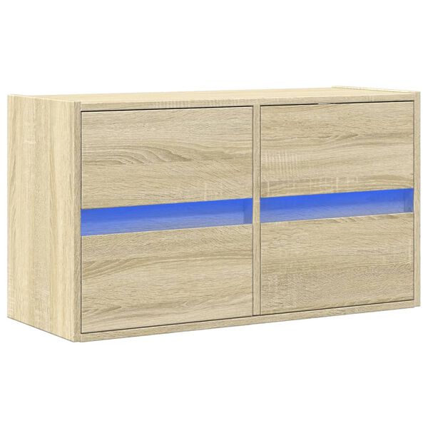 Viser 3 av 15 produktbilde(r)