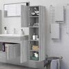 Miniatyrbilde av produktet 4 av 11