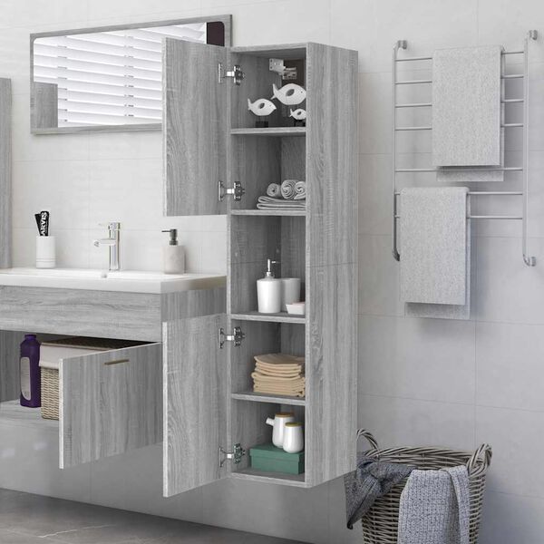 Viser 4 av 11 produktbilde(r)