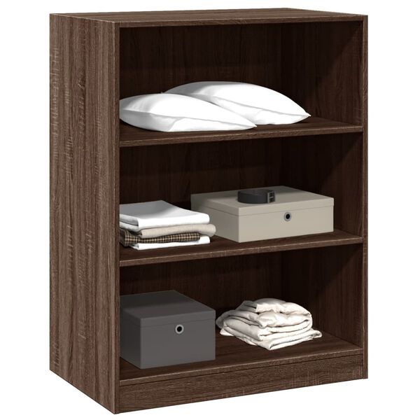 Viser 4 av 11 produktbilde(r)