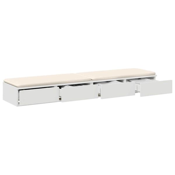 Viser 3 av 13 produktbilde(r)
