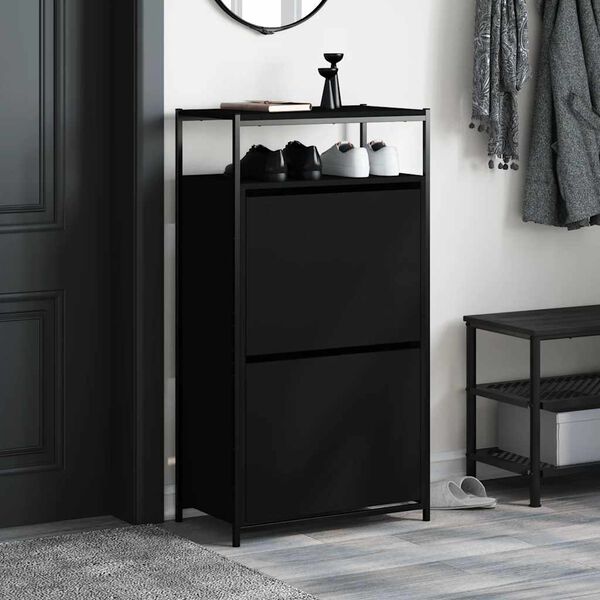 Viser 3 av 11 produktbilde(r)