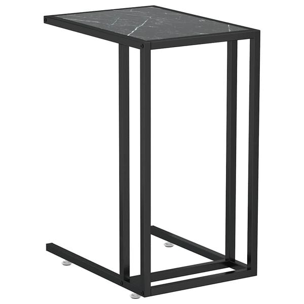 Viser 1 av 7 produktbilde(r)