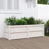 Miniatyrbilde av produktet 2 av 11