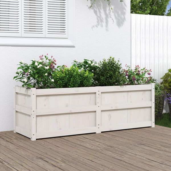 Viser 2 av 11 produktbilde(r)