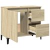 Miniatyrbilde av produktet 8 av 12