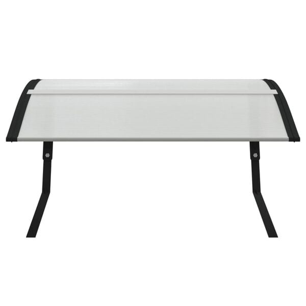 Viser 4 av 8 produktbilde(r)