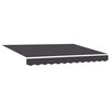 Miniatyrbilde av produktet 5 av 14