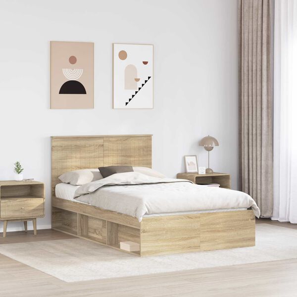 Viser 3 av 13 produktbilde(r)