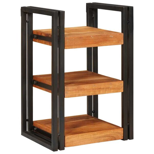 Viser 2 av 12 produktbilde(r)