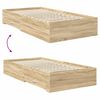 Miniatyrbilde av produktet 12 av 14
