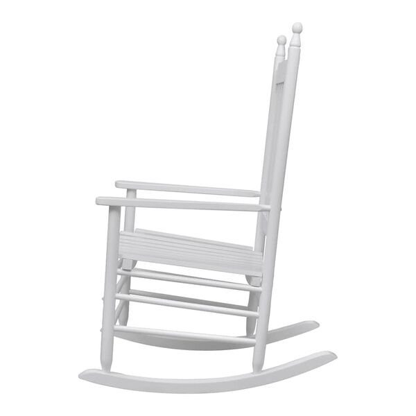 Viser 3 av 5 produktbilde(r)