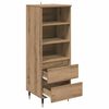 Miniatyrbilde av produktet 5 av 12