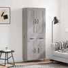 Miniatyrbilde av produktet 2 av 15