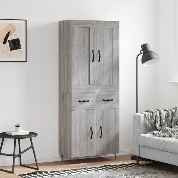 Viser 2 av 15 produktbilde(r)