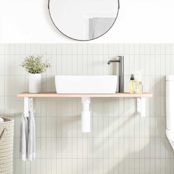 Viser 3 av 11 produktbilde(r)
