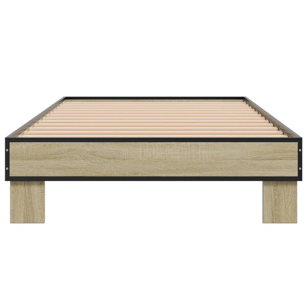 Viser 4 av 9 produktbilde(r)