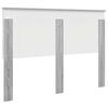 Miniatyrbilde av produktet 6 av 10