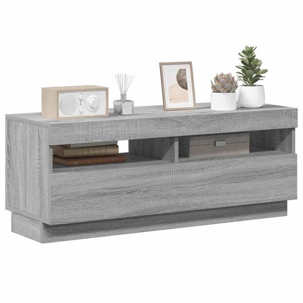 Viser 4 av 17 produktbilde(r)