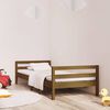 Miniatyrbilde av produktet 2 av 8