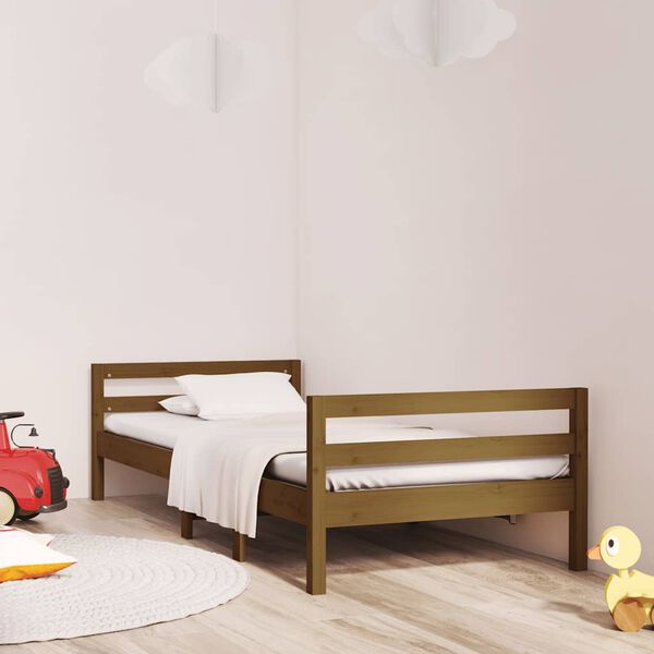 Viser 2 av 8 produktbilde(r)