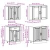 Miniatyrbilde av produktet 8 av 10