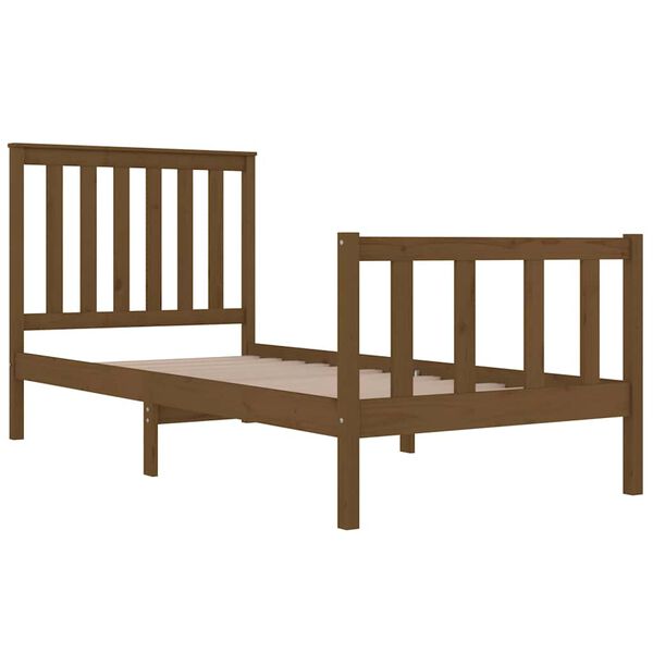 Viser 4 av 6 produktbilde(r)