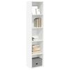 Miniatyrbilde av produktet 2 av 10