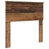 Miniatyrbilde av produktet 6 av 14