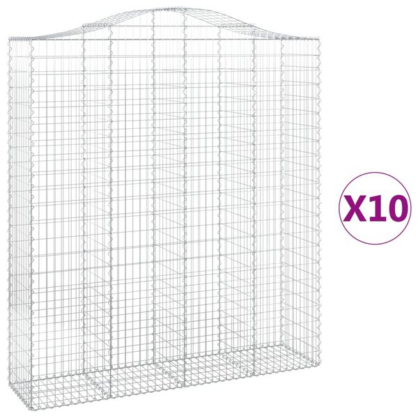 Viser 1 av 6 produktbilde(r)