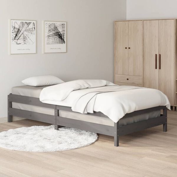 Viser 4 av 13 produktbilde(r)