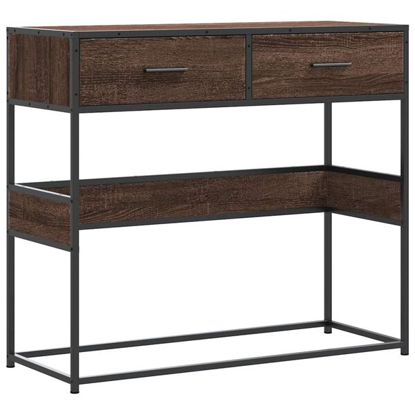 Viser 1 av 11 produktbilde(r)