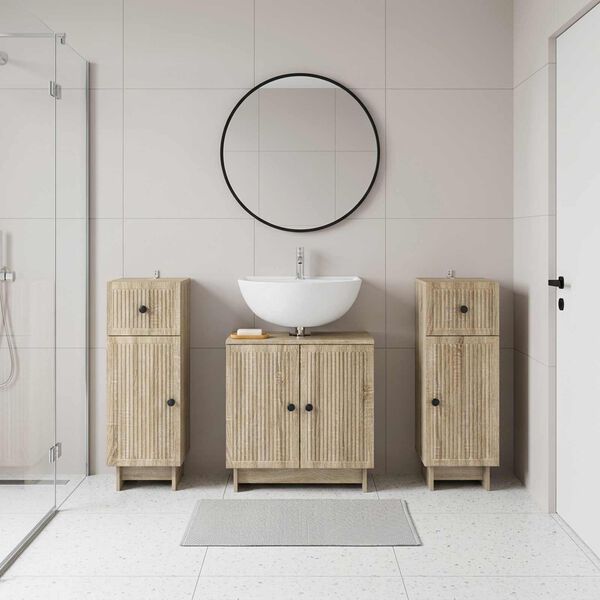Viser 2 av 9 produktbilde(r)